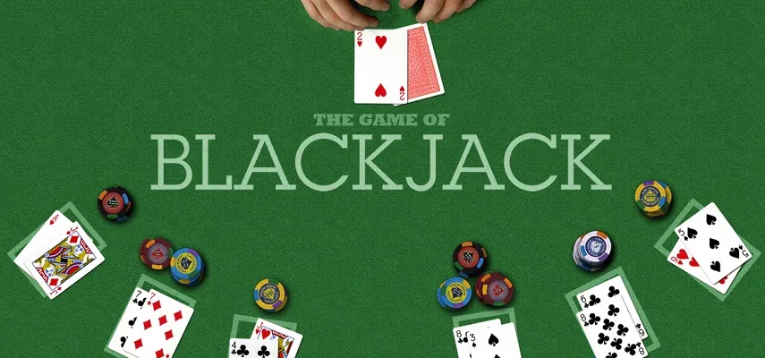 Jogo Blackjack no Betday: How to Get Started