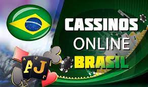 Unlocking the Brazilian Jackpot: Betday Triumphs at Online Cassinos